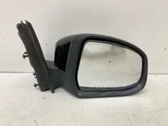 ������� Ford Focus 2011-2019 2139809 3, �������� ������ 2139809 ����