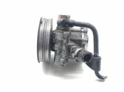 ����� �������������� ���� Audi A4 2003 8EO145155N B6 1.9 TDI 8EO145155N ����