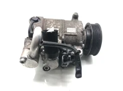 ���������� ������������ Audi A4 2003 4472209530 B6 1.9 TDI 4472209530 ����