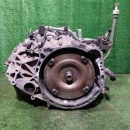 �������� Mitsubishi Lancer 10 2700A041 CY 2700A041 ����