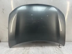 ����� Mitsubishi Outlander 3 2016 5900A739 GF3W 5900A739 ����