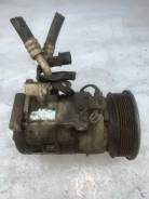 ���������� ������������ Mitsubishi Montero MR568288 V7 6G74 MPI MR568288 ����