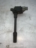 ������� ��������� Mitsubishi Chariot Grandis MD365101 N94W 4G64GDI MD365101 ����