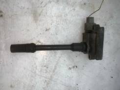 ������� ��������� Mitsubishi Chariot Grandis MD365101 N94W 4G64GDI MD365101 ����