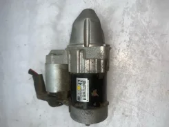 ������� Mitsubishi Outlander III 1810A342 GF8W 4B11 1810A342 ����