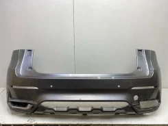 ������ Haval F7 2018- 2804101XKQ00A 1, ������ 2804101XKQ00A ����