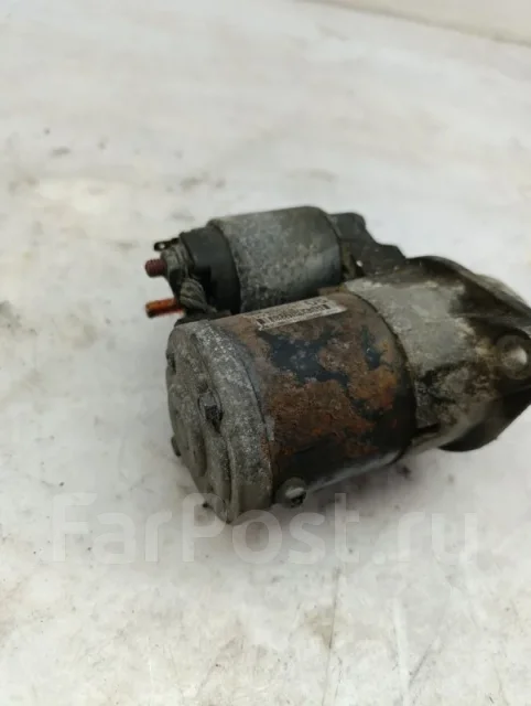 ������� Mitsubishi Lancer 1810A008 CY2A 4A91 1810A008 ����
