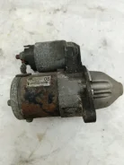 ������� Mitsubishi Lancer 1810A008 CY2A 4A91 1810A008 ����