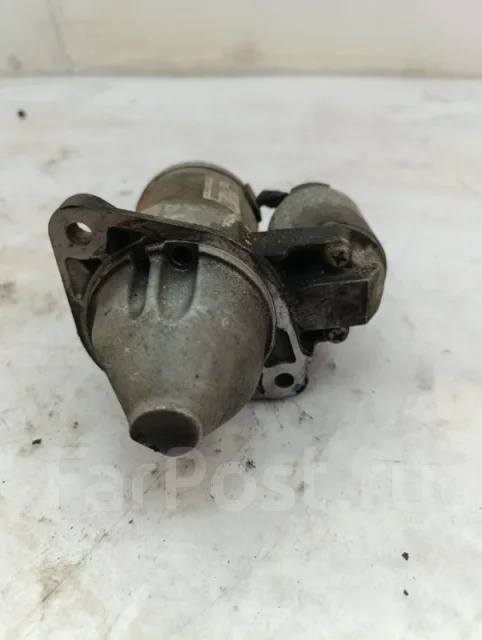 ������� Mitsubishi Lancer 1810A008 CY2A 4A91 1810A008 ����
