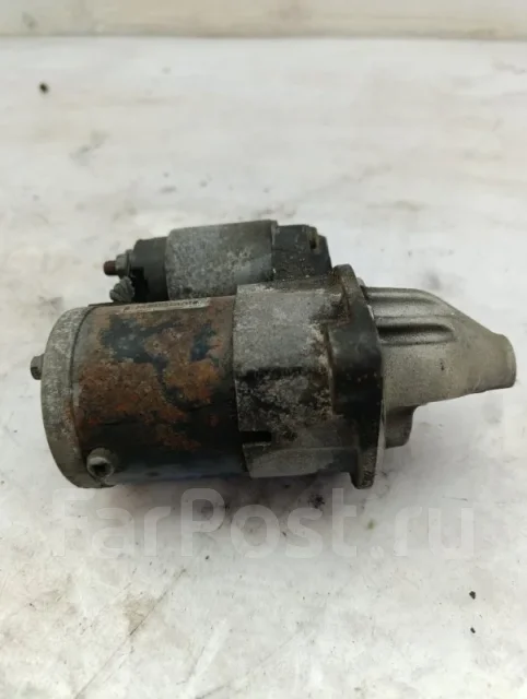 ������� Mitsubishi Lancer 1810A008 CY2A 4A91 1810A008 ����