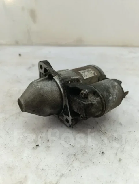 ������� Mitsubishi Lancer 1810A008 CY2A 4A91 1810A008 ����