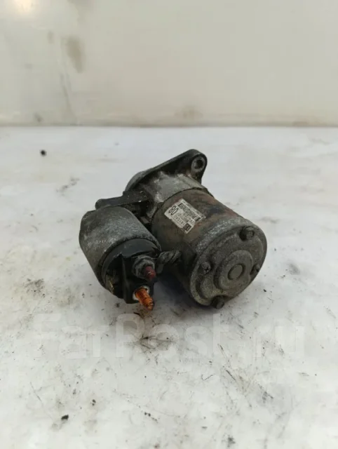 ������� Mitsubishi Lancer 1810A008 CY2A 4A91 1810A008 ����