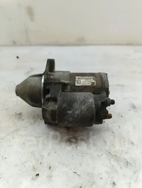 ������� Mitsubishi Lancer 1810A008 CY2A 4A91 1810A008 ����