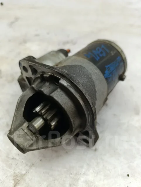 ������� Mitsubishi Lancer 1810A008 CY2A 4A91 1810A008 ����