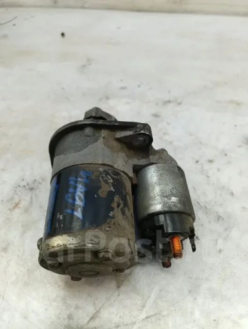 ������� Mitsubishi Lancer 1810A008 CY2A 4A91 1810A008 ����