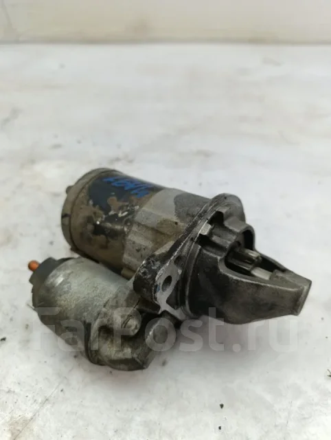������� Mitsubishi Lancer 1810A008 CY2A 4A91 1810A008 ����