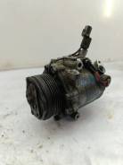 ���������� ������������ Mitsubishi Lancer 7813A057 CY2A 4A91 7813A057 ����
