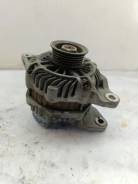 ��������� Mitsubishi Lancer 1800A071 CY2A 4A91 1800A071 ����