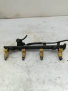 ��������� ����� Mitsubishi Outlander MD319792 CU4W 4G64 MD319792 ����