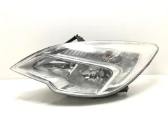 ���� ����� Opel Meriva 2011 13253631 B 1.4 I 13253631 ����