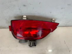 ������ ��������������� Nissan Terrano 2017 265859405R D10 F4RE410, ����� 265859405R ����