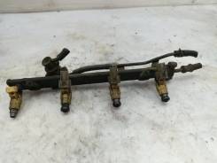 ��������� ����� Mitsubishi Outlander MD319792 CU4W 4G64 MD319792 ����