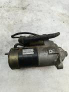 ������� Mitsubishi Chariot Grandis MD362910 N94W 4G64 GDI MD362910 ����