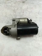������� AUDI A6 06E911023E C6 BDX 06E911023E ����