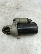 ������� AUDI A6 06E911023E C6 BDX 06E911023E ����