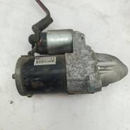 ������� Mitsubishi Lancer X 2008 1810A011 CY4A 1810A011 ����