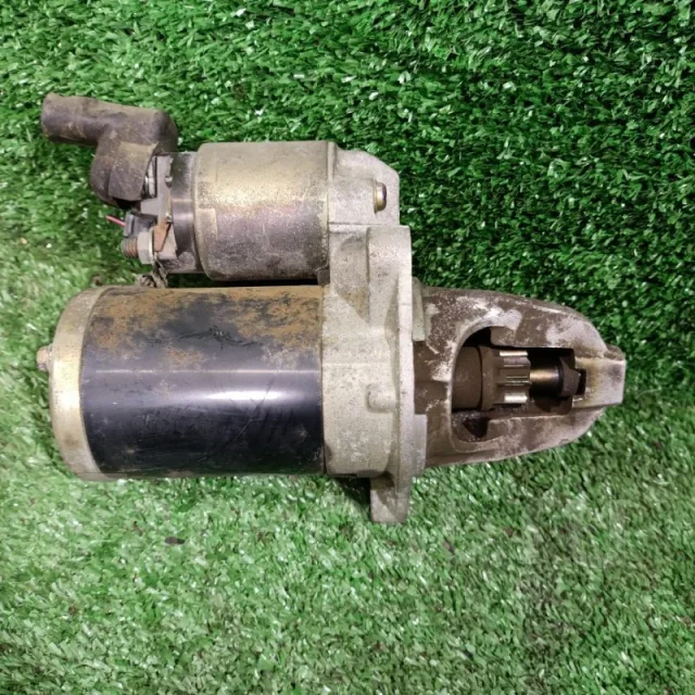 ������� Mitsubishi Lancer MR994922 CY2A 4A91 MR994922 ����
