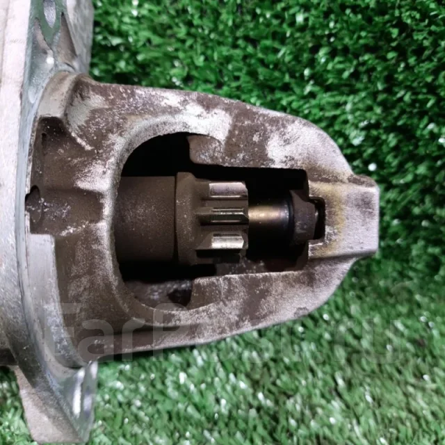 ������� Mitsubishi Lancer MR994922 CY2A 4A91 MR994922 ����