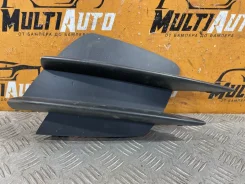 ������� � ������ Mercedes C-Classe 2017-2021 A2058857302 W205, �������� ������ A2058857302 ����