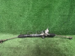 ������� ����� Mitsubishi RVR MR297153 N61W MR297153 ����