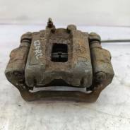 ��������� ������� Mitsubishi Pajero 4 2006 4605A450 V97W 6G75, ������ ������ 4605A450 ����