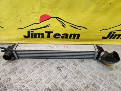 ���������� Mini Clubman 2008 17512751277 R55 N14B16 17512751277 ����