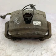 ��������� ������� AUDI Q5 2011 8K0615123E 8R CDN, �������� ����� 8K0615123E ����