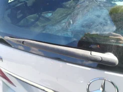 ������ ������� Mercedes-Benz E-Class 2012 A2128201244 S212 M272E30 A2128201244 ����