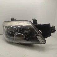 ���� Mitsubishi Outlander 2004 8301A330 CU5W 4G69, �������� ������ 8301A330 ����
