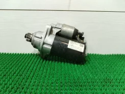 ������� (������/��������) Volkswagen passat 2013 0AM911023F 362 BWS 0AM911023F ����