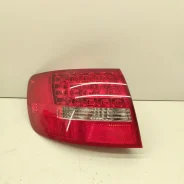 ������ AUDI A6 2011 4F9945095E C6 CAJA, ������ ����� 4F9945095E ����