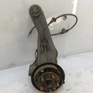 ����� ������ ���������� Mitsubishi Lancer X 2008 4125A014 CY3A, ������ 4125A014 ����