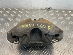 ������� ��������� Opel Astra 2005 542471 L48 Z16XEP, �������� ����� 542471 ����