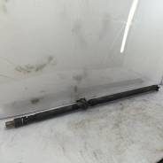 ��������� ��� Mitsubishi ASX 2011 3401A022 GA3W 3401A022 ����
