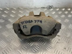 ������� ��������� Suzuki Grand Vitara 2006 5510265J03999 JT J20A, �������� ����� 5510265J03999 ����