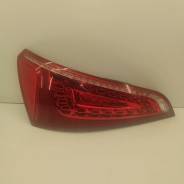 ������ AUDI Q5 2011 8R0945093A 8R CDN, ������ ����� 8R0945093A ����