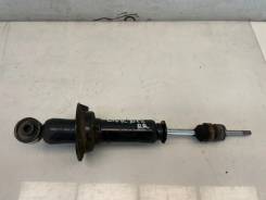 ����������� Honda Civic Ferio 2006 U3741 ES1 D15B, ������ U3741 ����