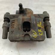 ��������� ������� Mitsubishi Outlander 2004 MR955065 CU5W 4G69, ������ ����� MR955065 ����