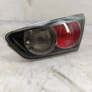 ������ Mitsubishi Lancer X 2008 8337A084 CY3A, ������ ������ 8337A084 ����