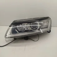���� AUDI A6 2008 4F0941003 C6 BDX, �������� ����� 4F0941003 ����
